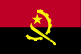 Ensino Superior Angola