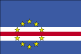 Ensino Superior Cabo Verde