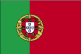 Ensino Superior Portugal