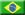 Brasil (Mestrado Comércio Exterior EAD)